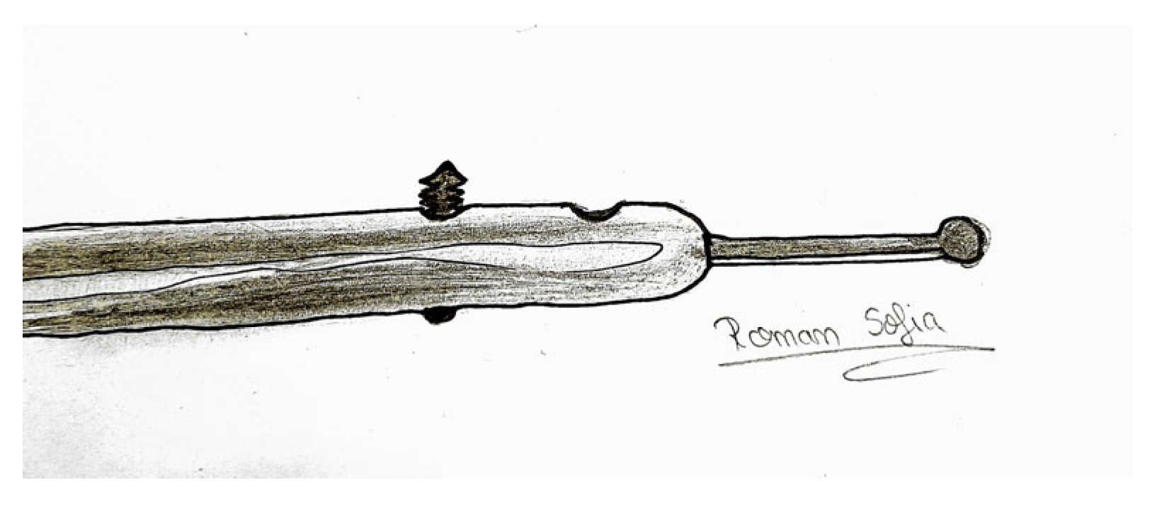 Applsci 13 01645 g005