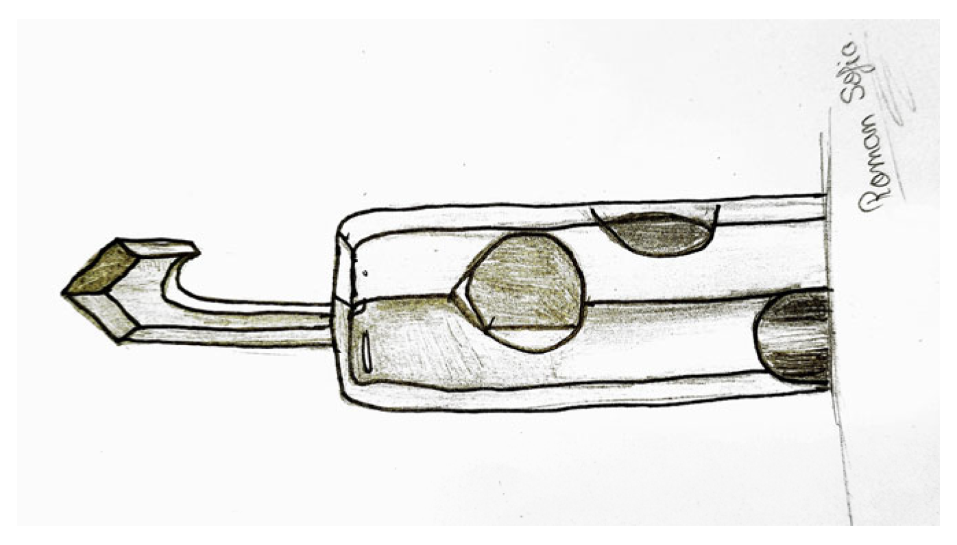 Applsci 13 01645 g007