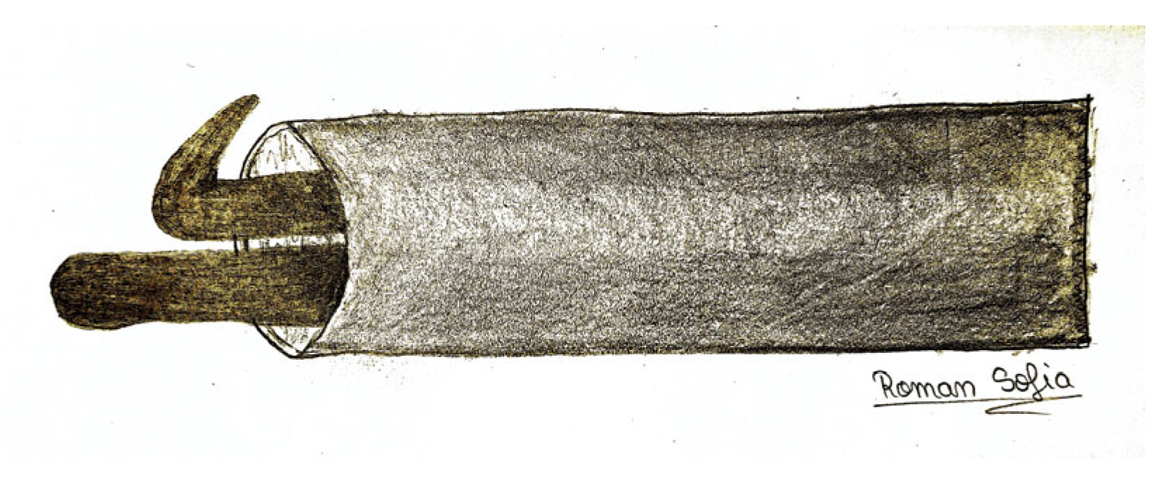 Applsci 13 01645 g008