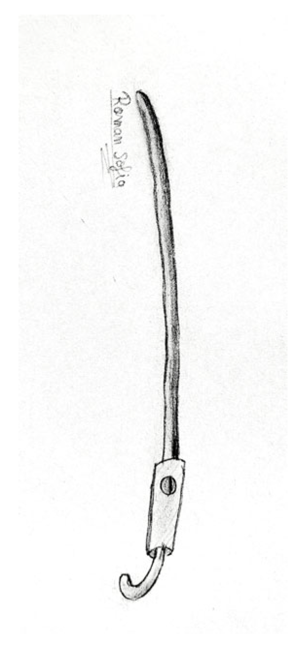 Applsci 13 01645 g014