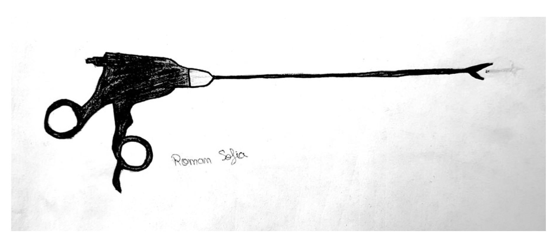 Applsci 13 01645 g016