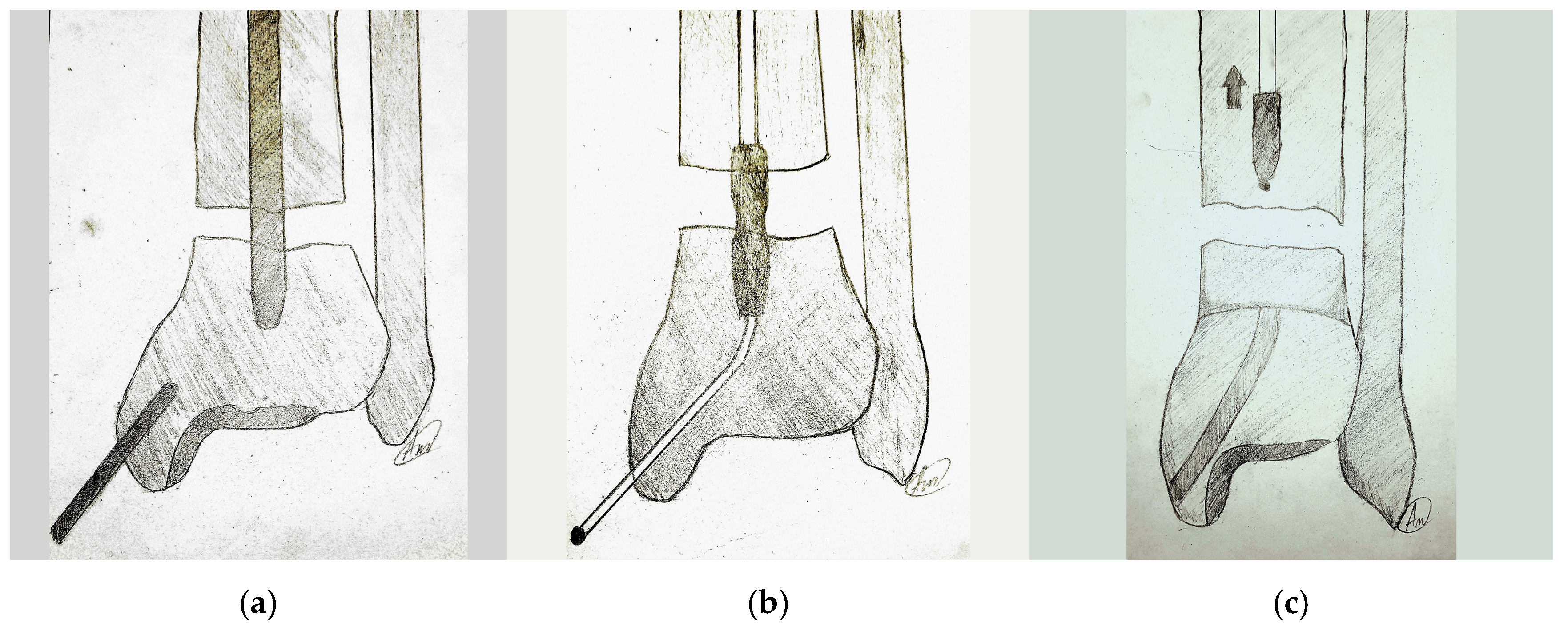 Applsci 13 01645 g017