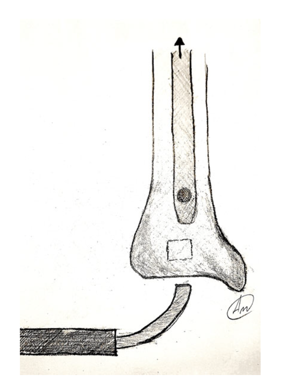 Applsci 13 01645 g020