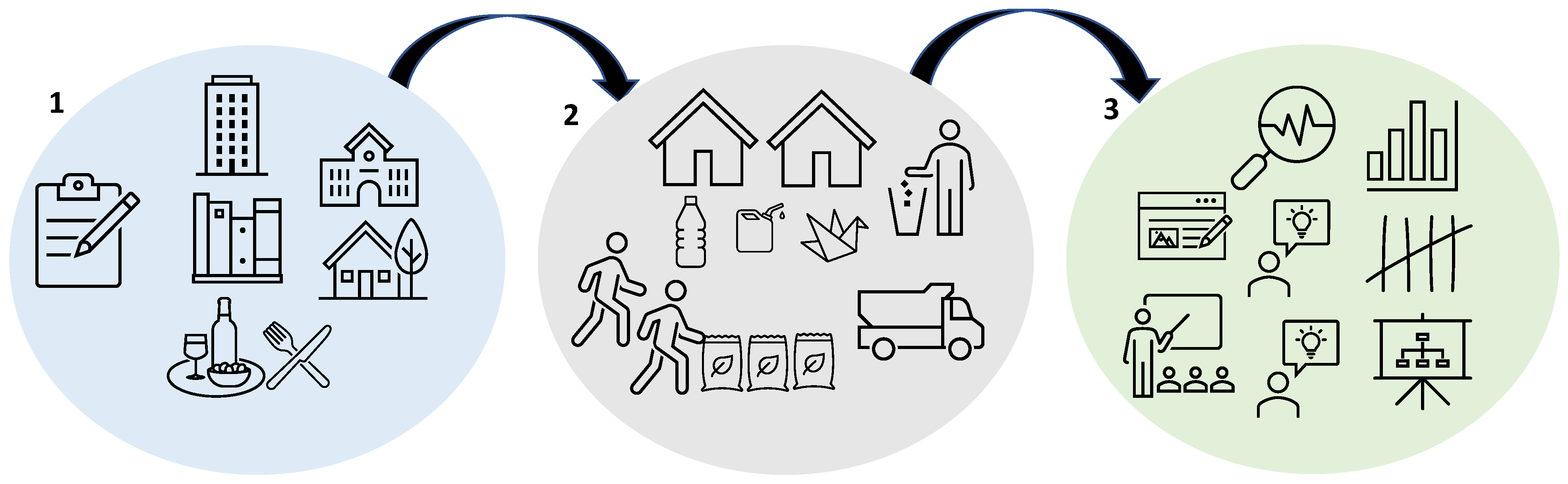 Applsci 13 01646 g002