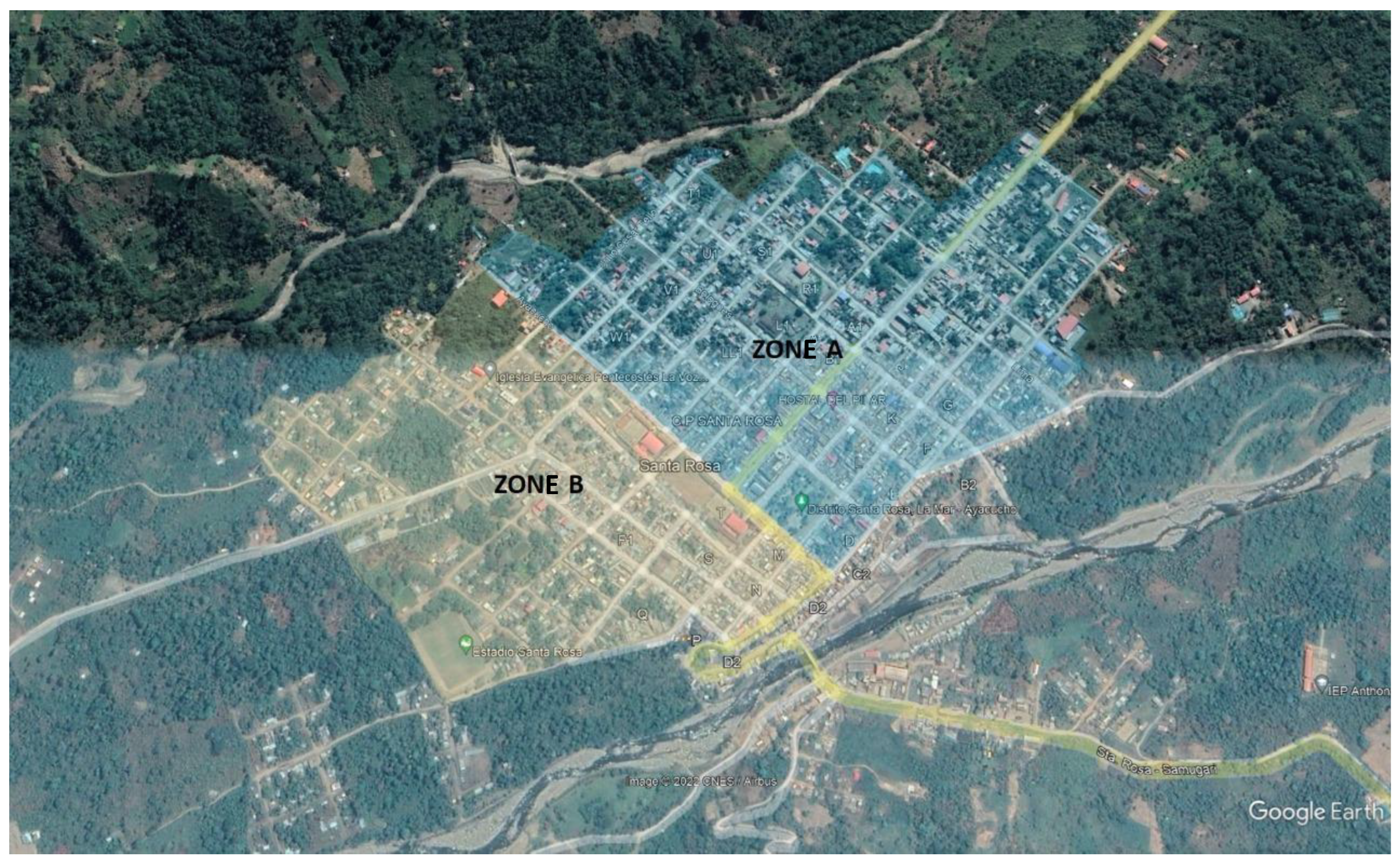 Applsci 13 01646 g003