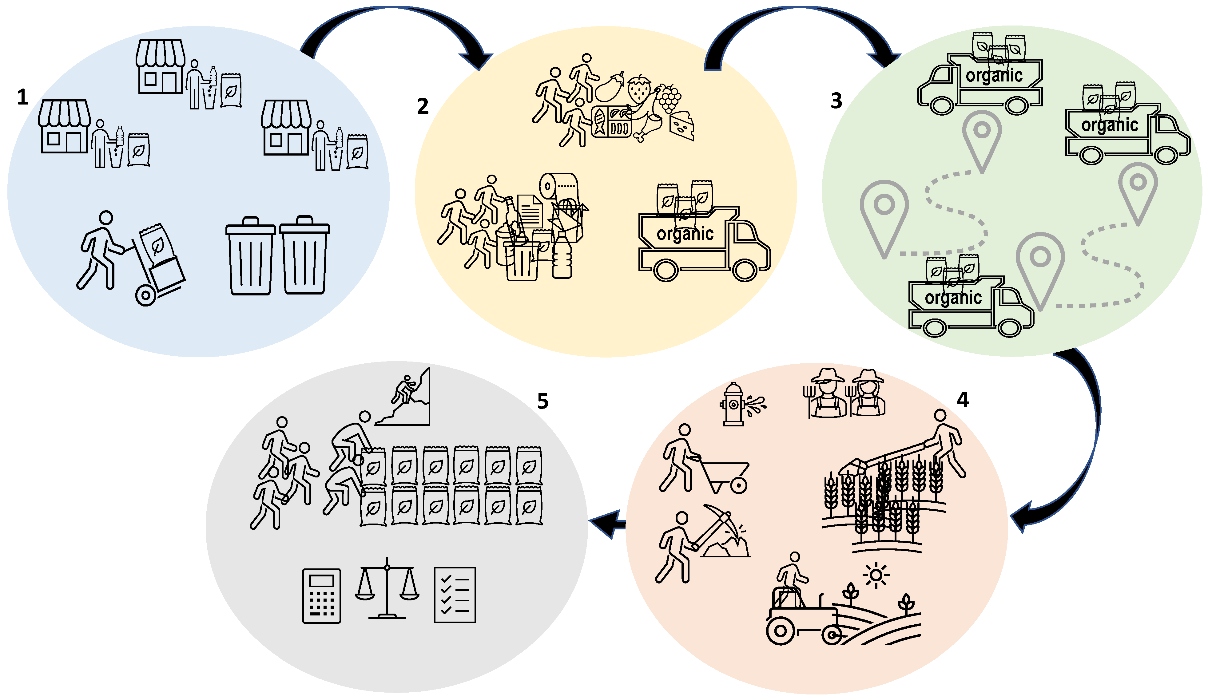 Applsci 13 01646 g004