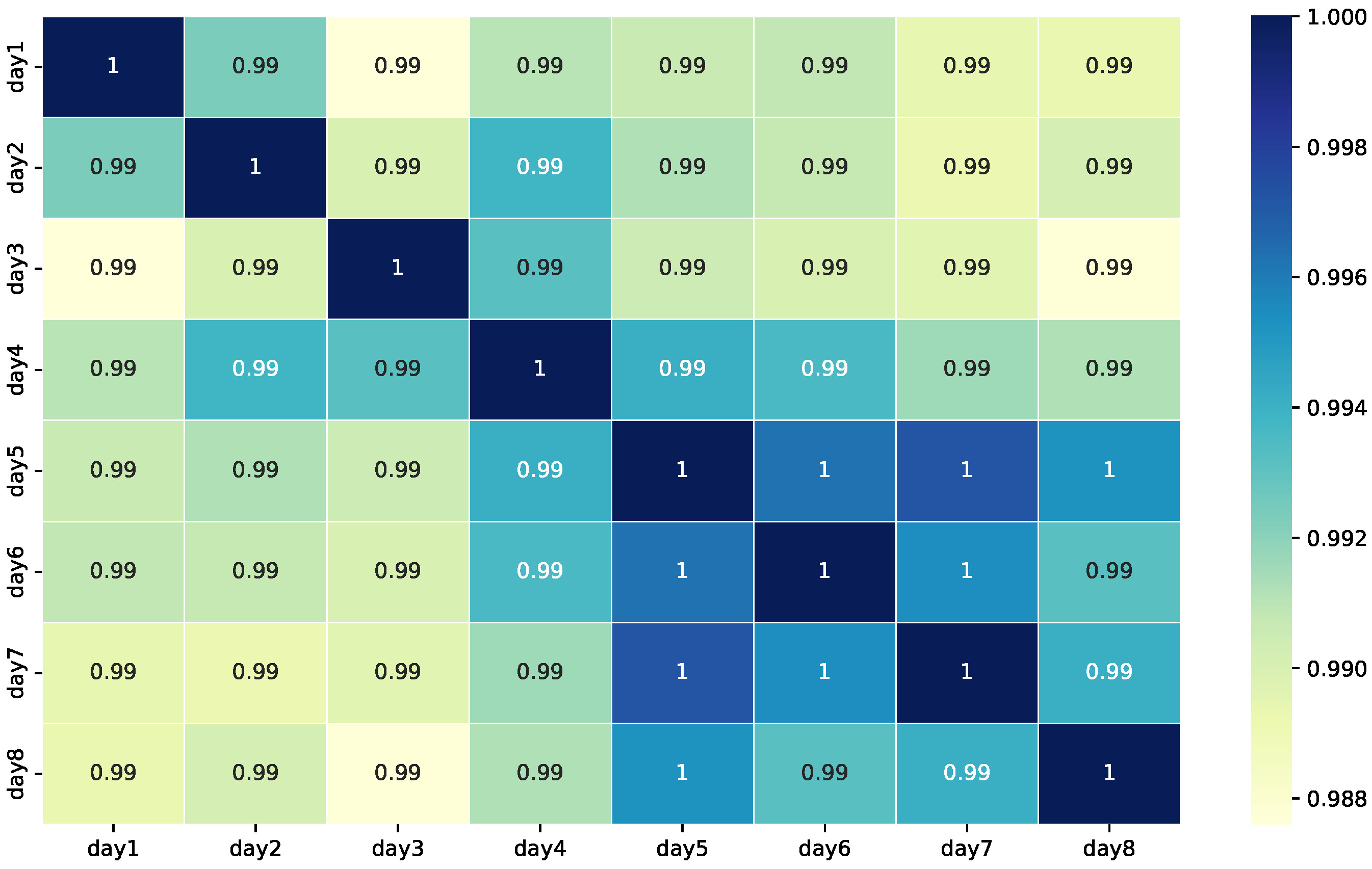 Applsci 13 01646 g005