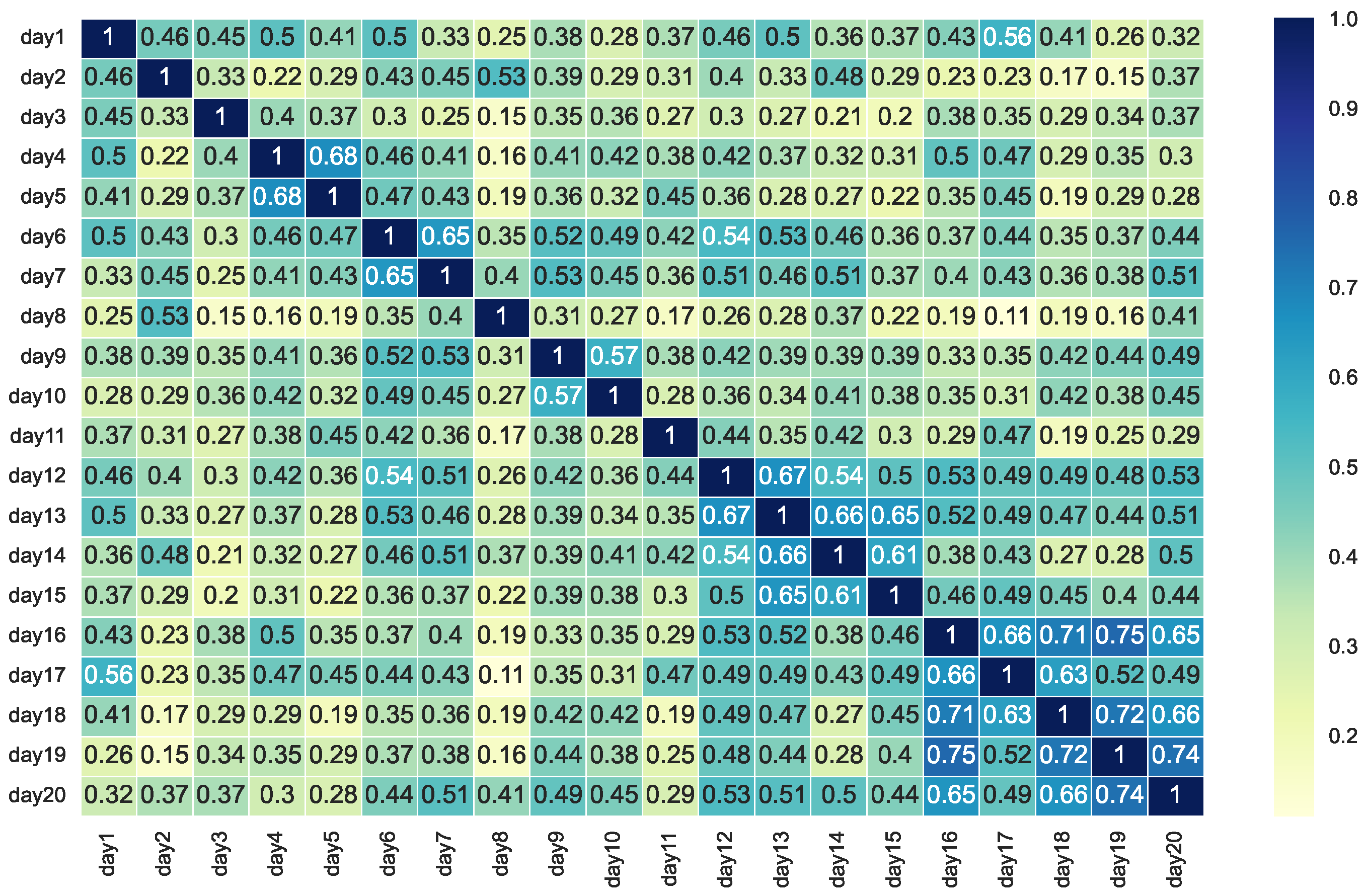 Applsci 13 01646 g012