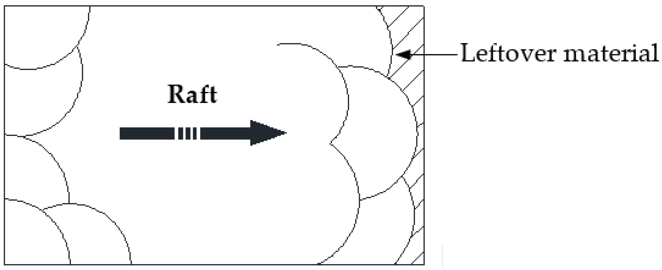 Applsci 13 01648 g003