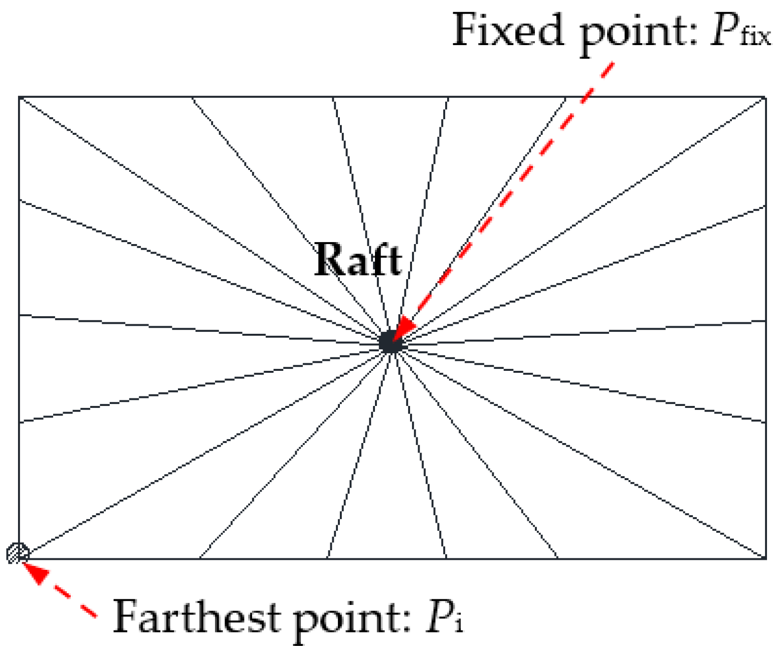 Applsci 13 01648 g004
