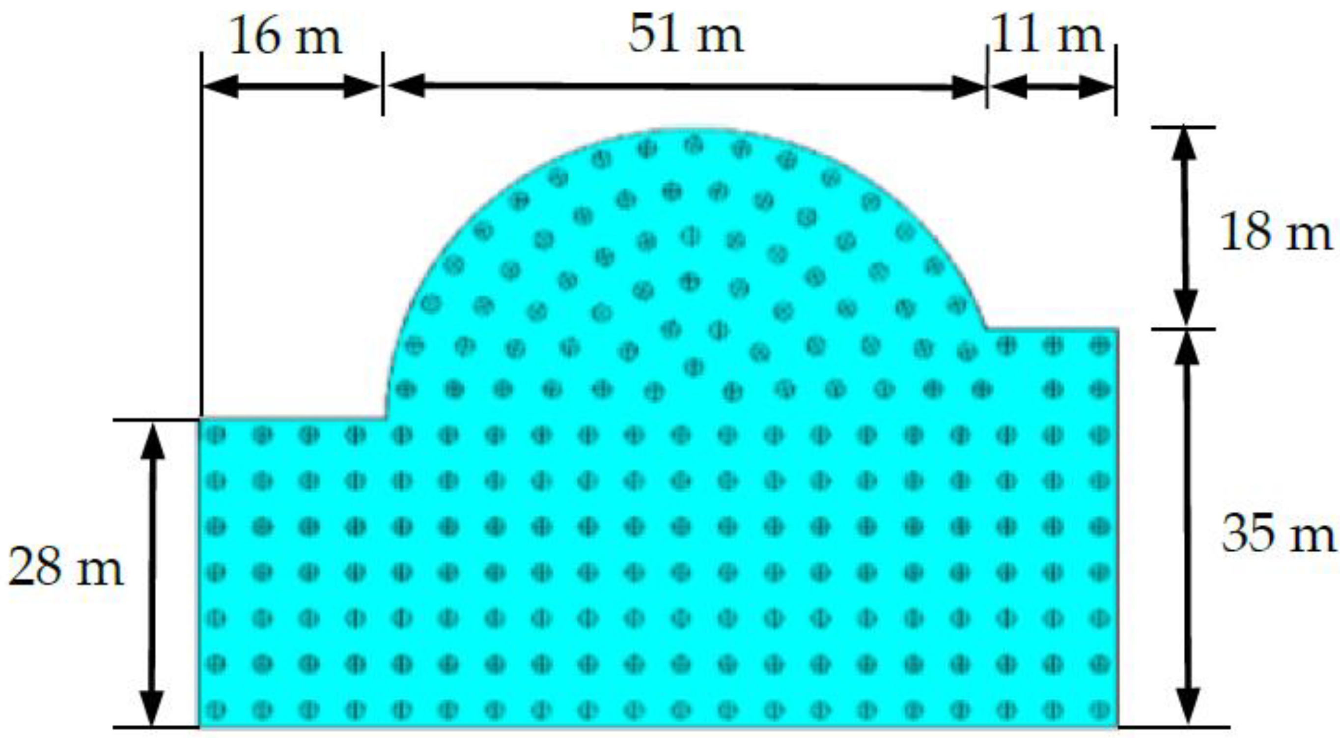Applsci 13 01648 g006