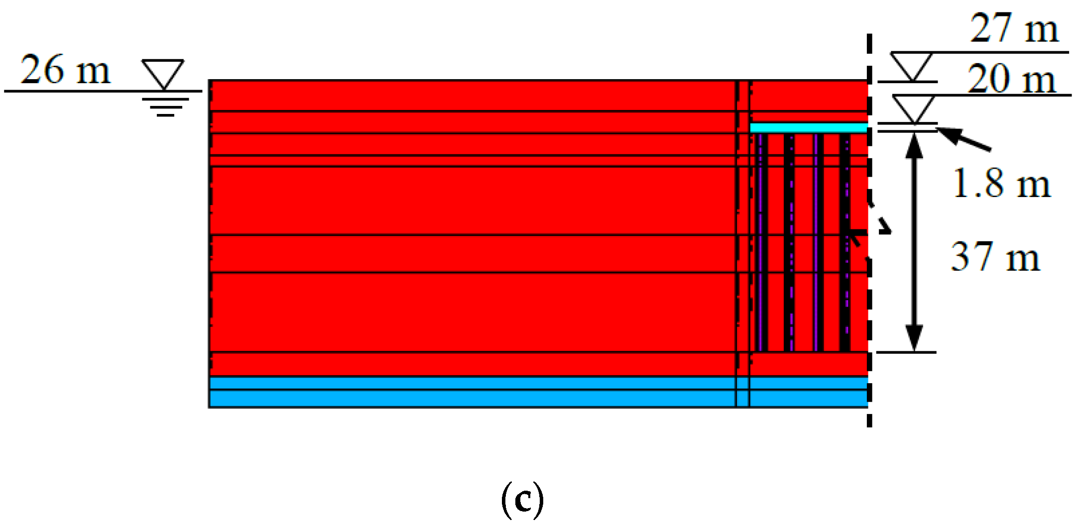Applsci 13 01648 g007b