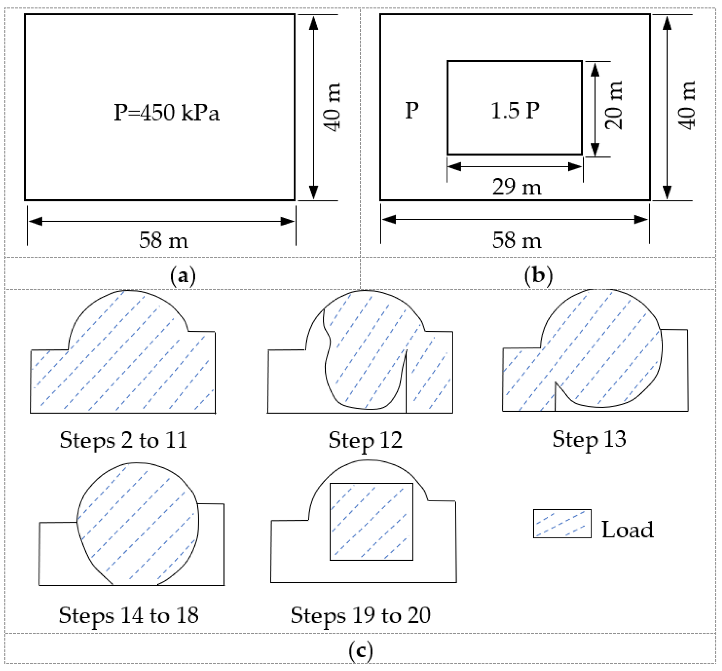 Applsci 13 01648 g008