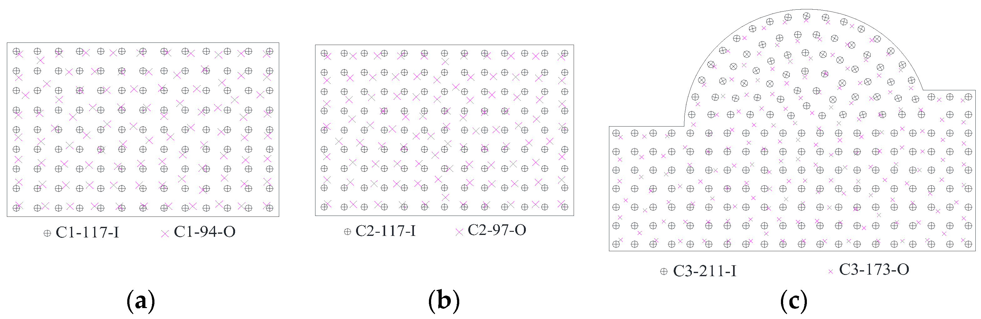 Applsci 13 01648 g011
