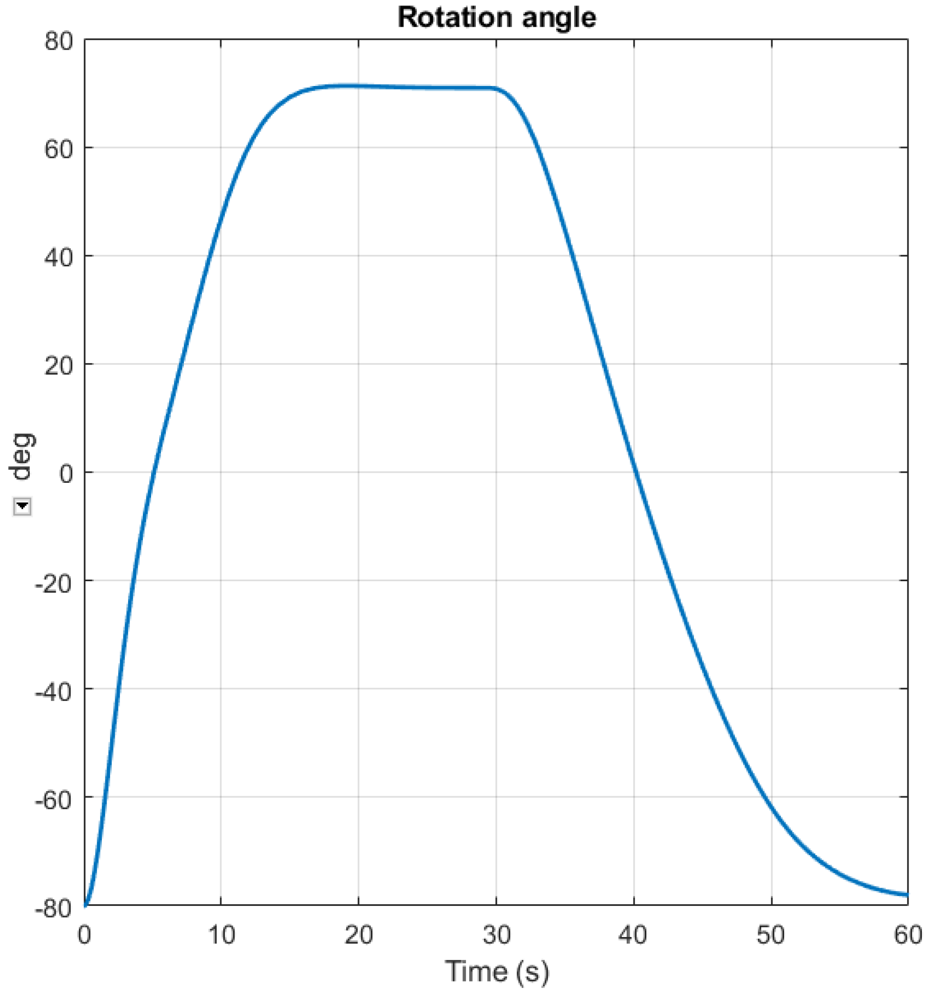 Applsci 13 01649 g011