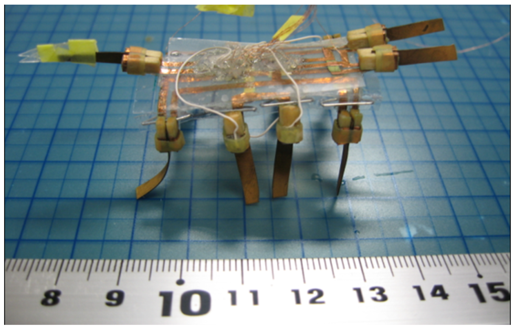 Applsci 13 01651 g003