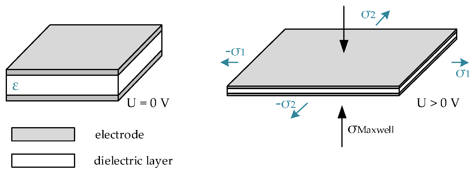 Applsci 13 01651 g004