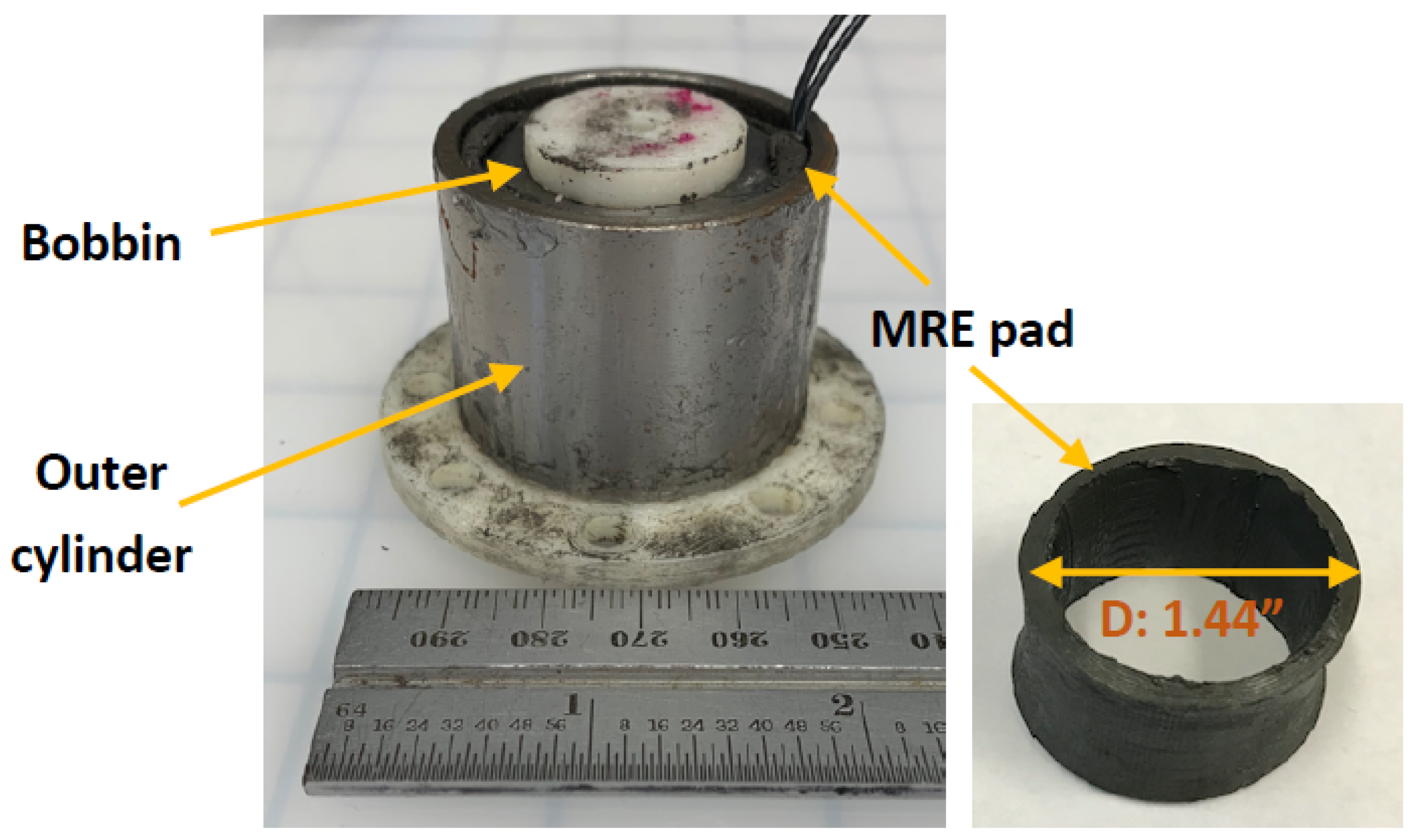 Applsci 13 01651 g010