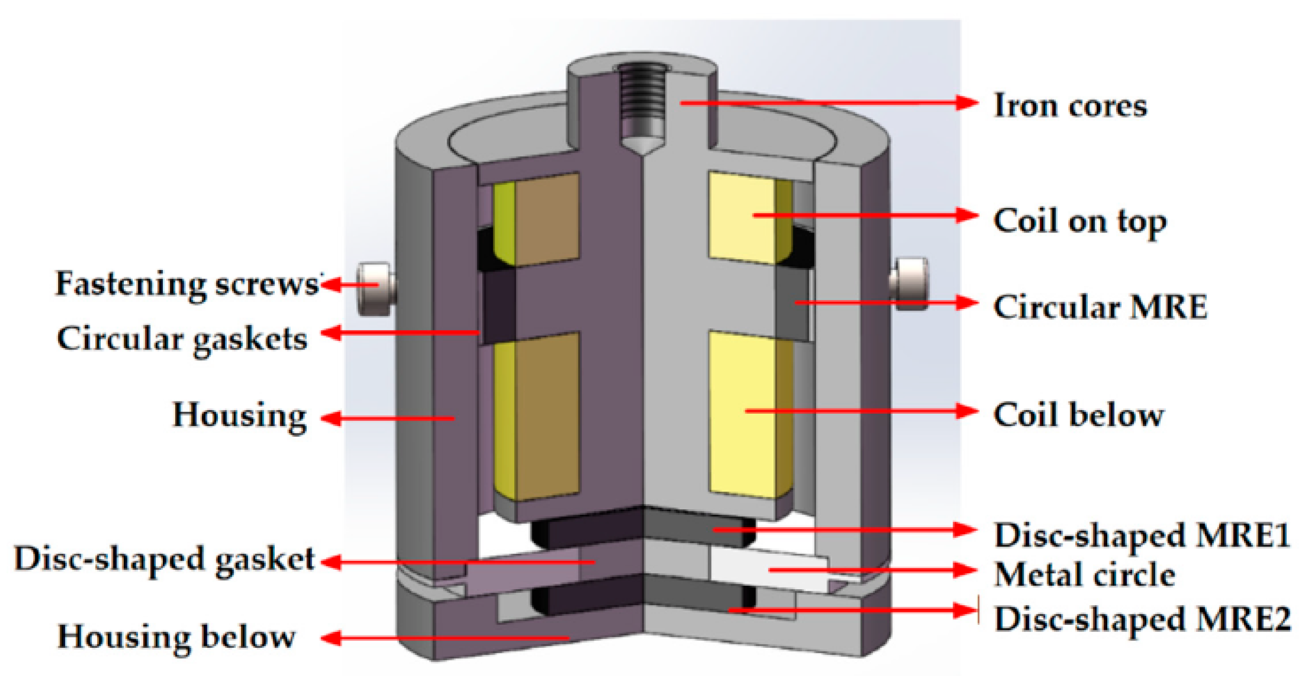 Applsci 13 01651 g011