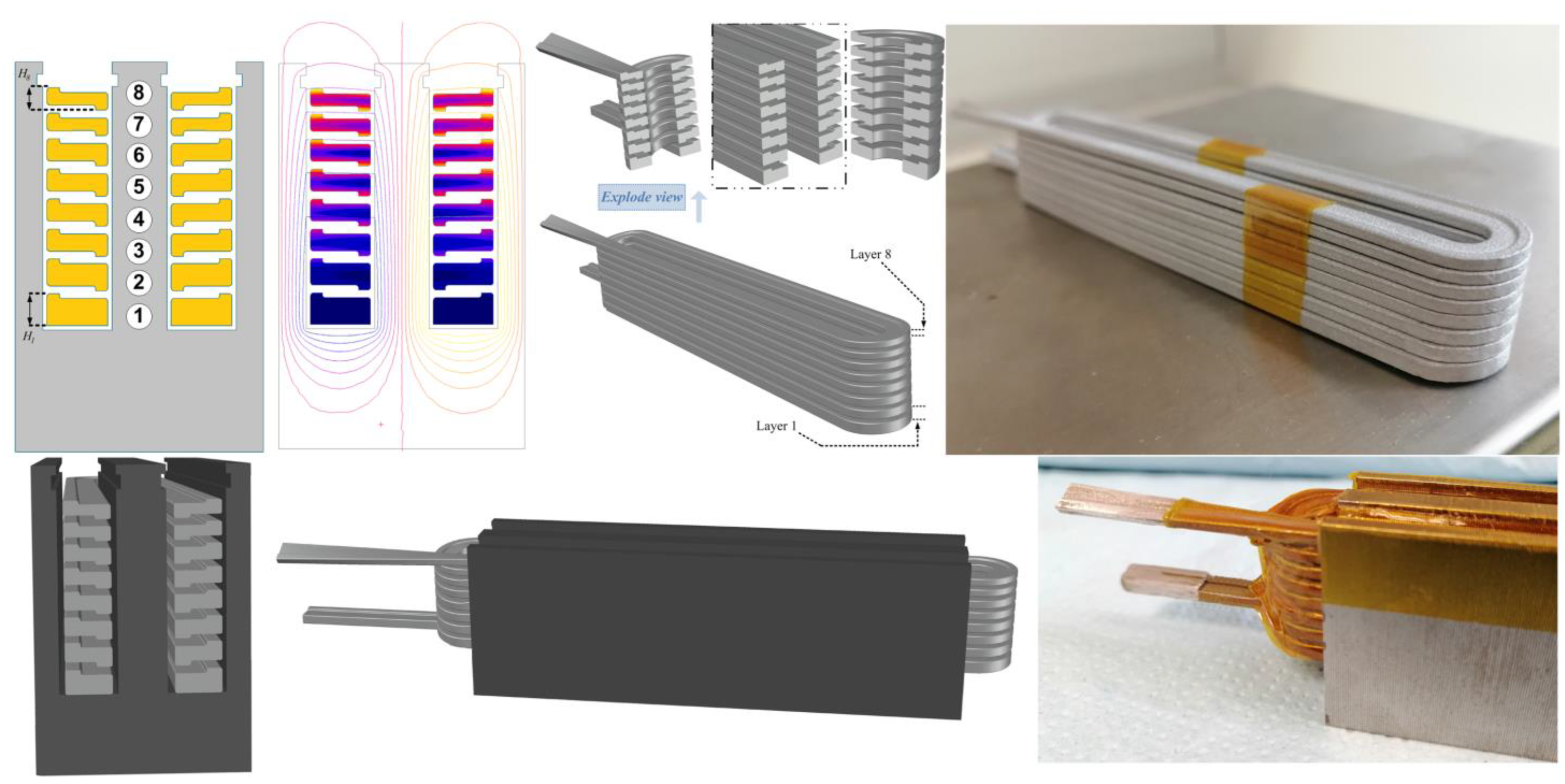 Applsci 13 01653 g001 Applsci 13 01653 g001