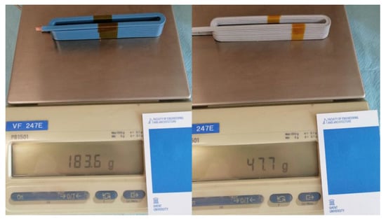 Applsci 13 01653 g0a2