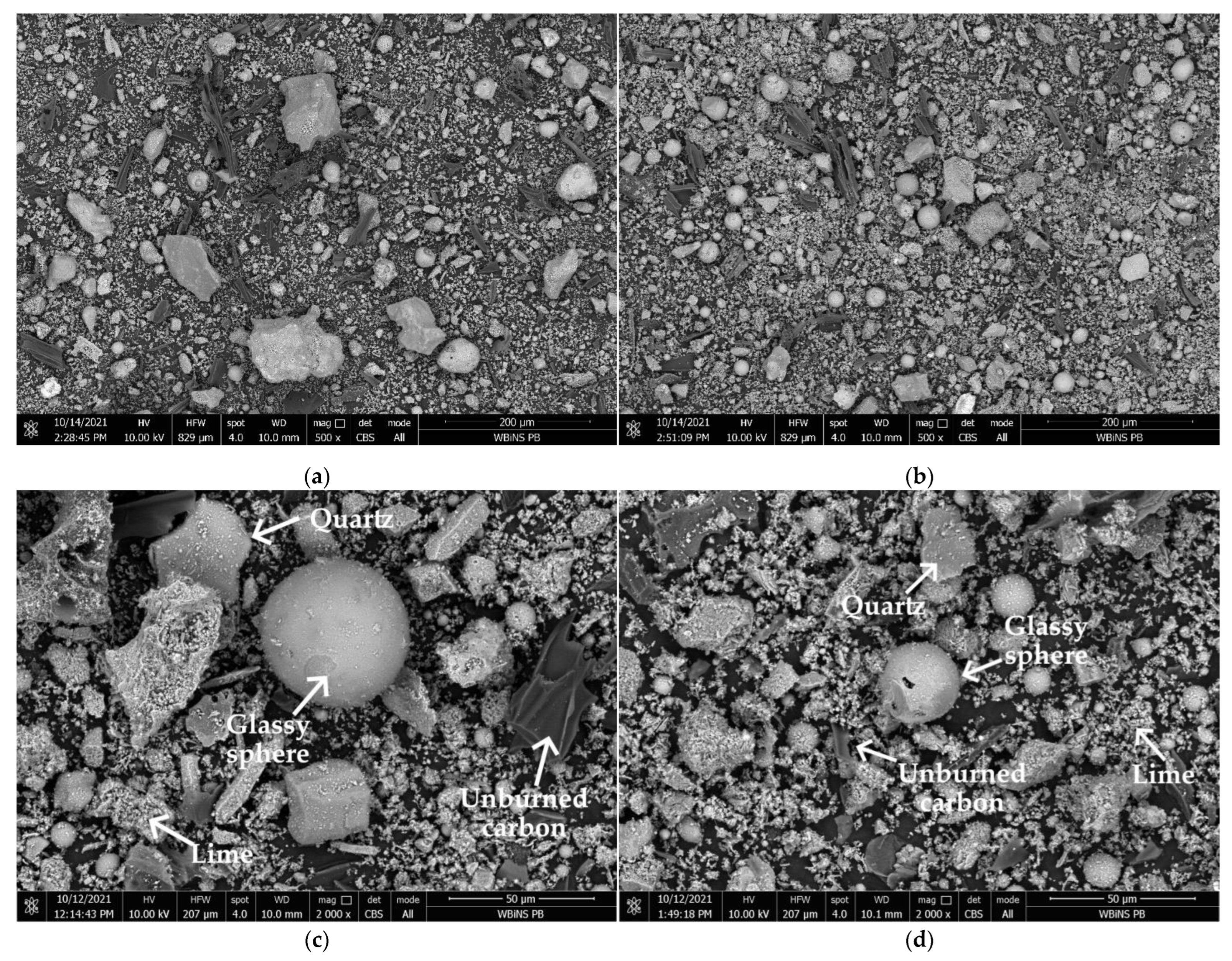 Applsci 13 01659 g003