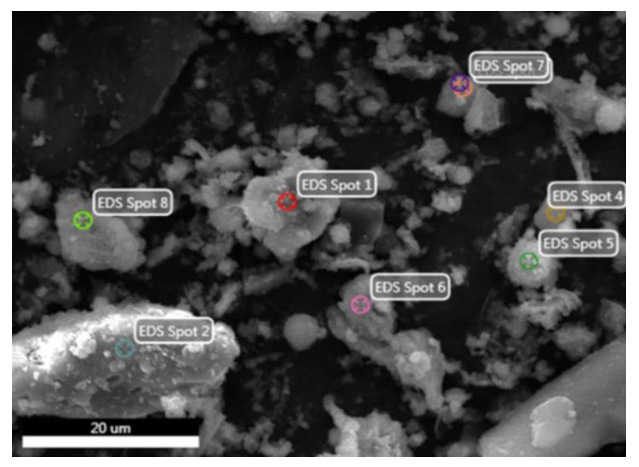 Applsci 13 01659 g004