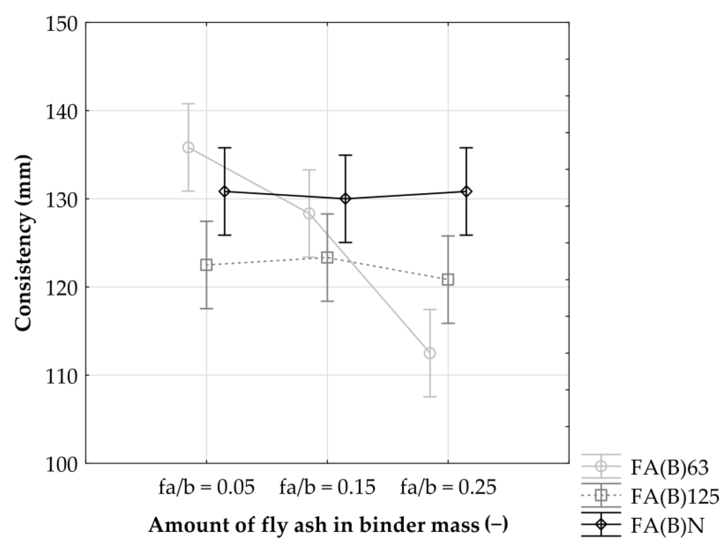 Applsci 13 01659 g005