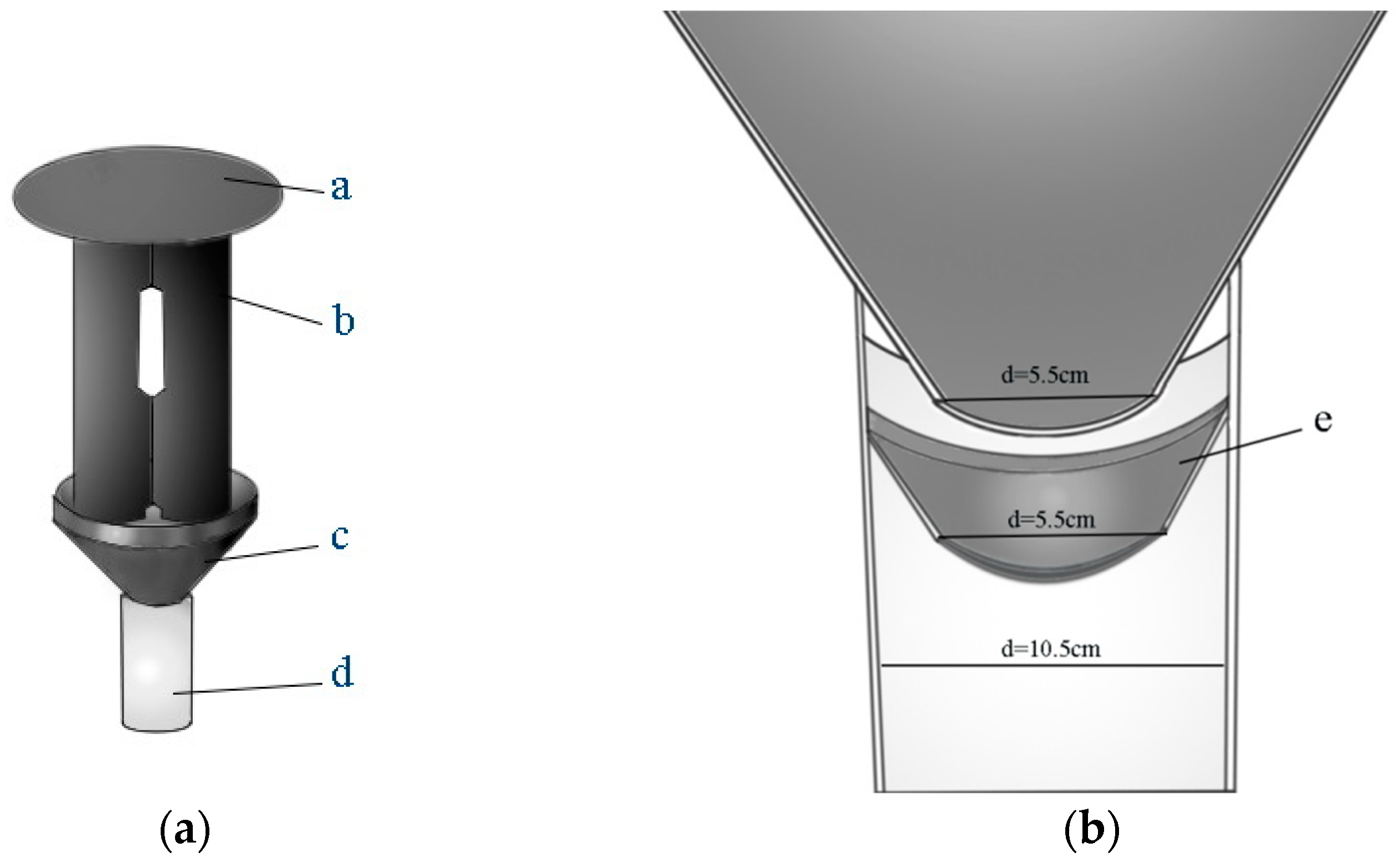 Applsci 13 01664 g001