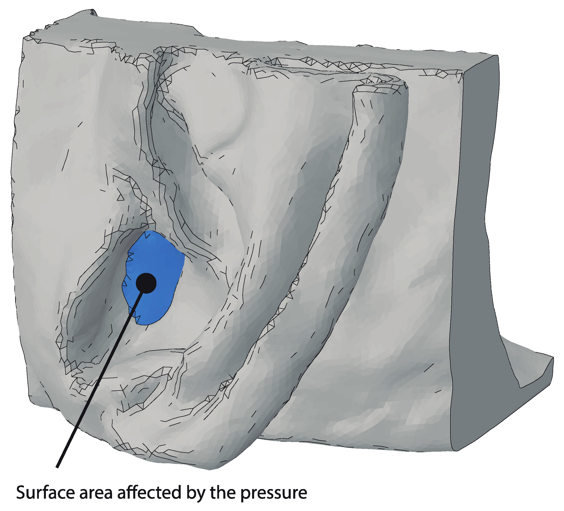 Applsci 13 01665 g002