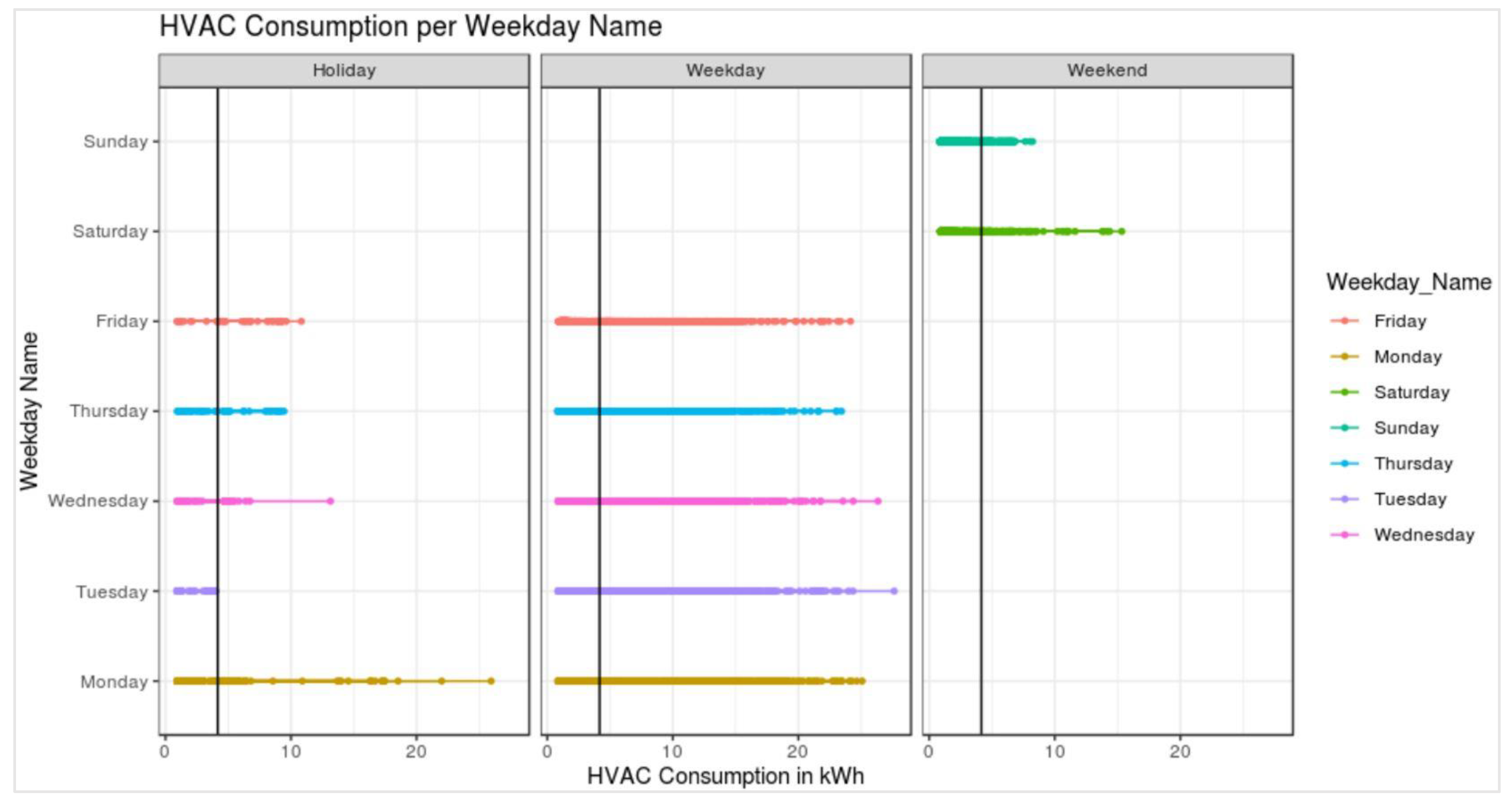 Applsci 13 01666 g006