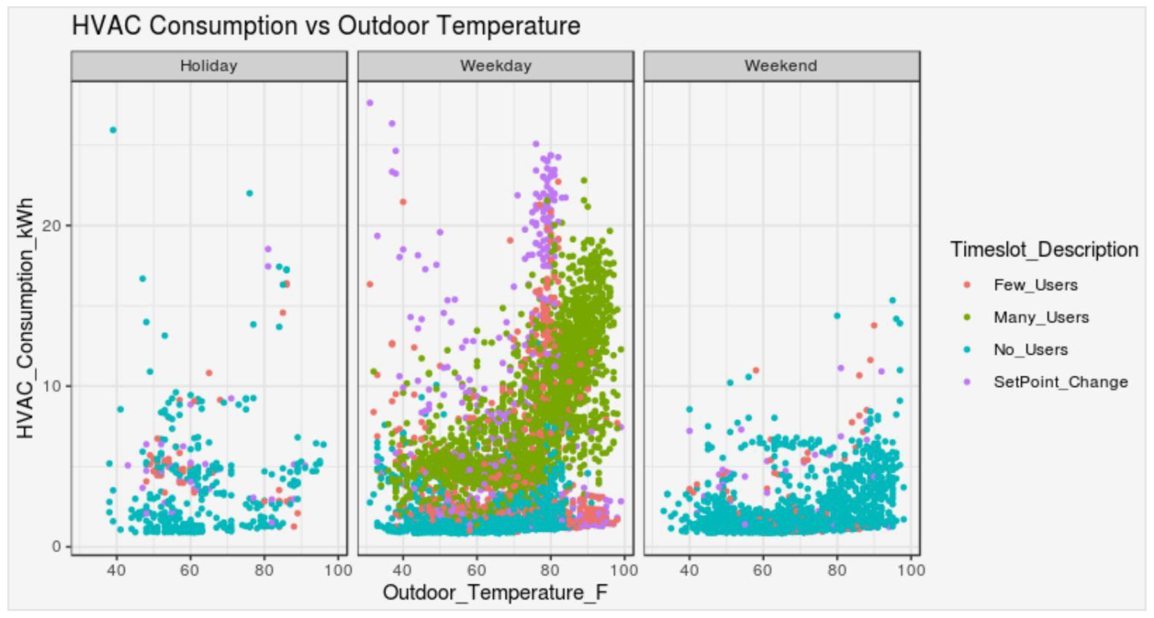 Applsci 13 01666 g008