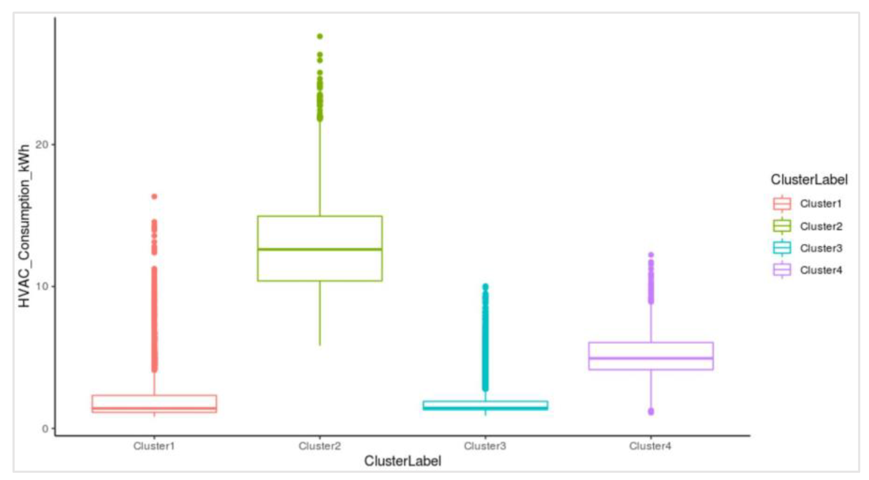 Applsci 13 01666 g011