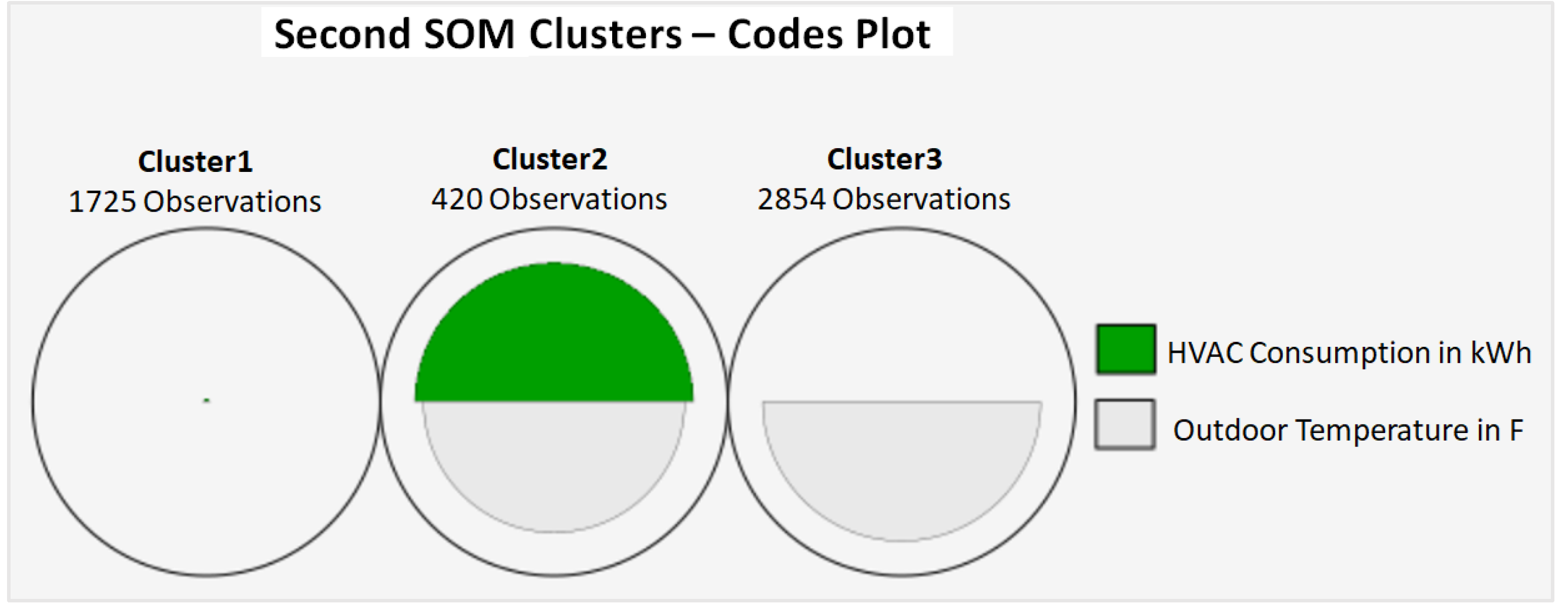 Applsci 13 01666 g014