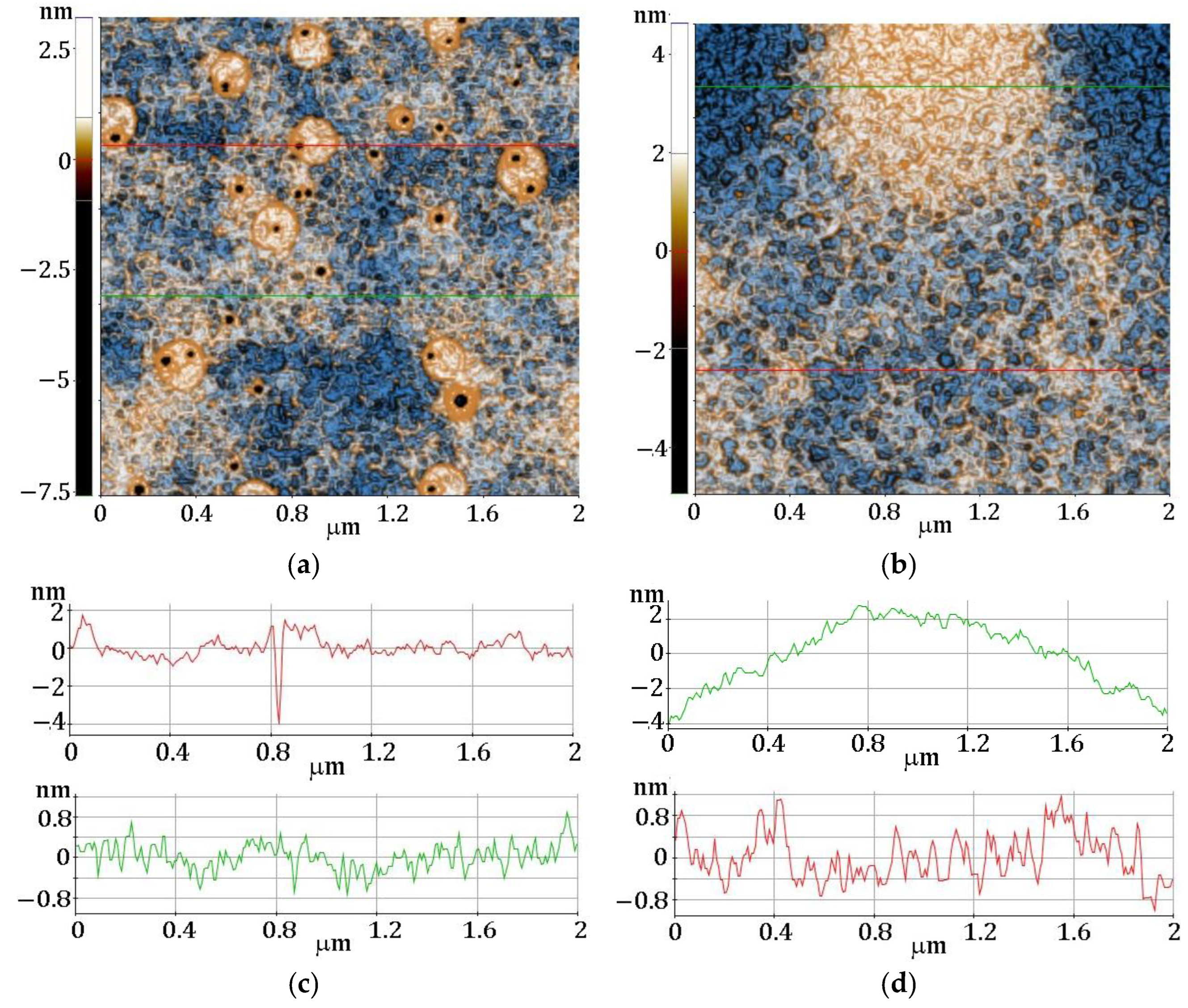 Applsci 13 01669 g006