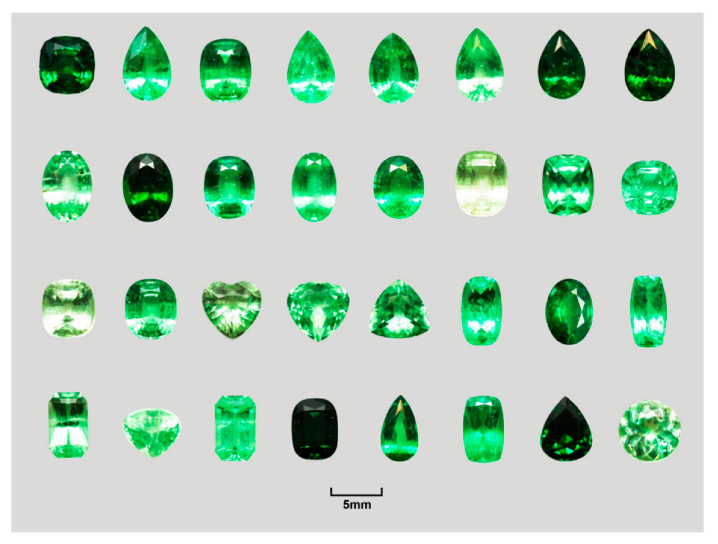 Applsci 13 01673 g001