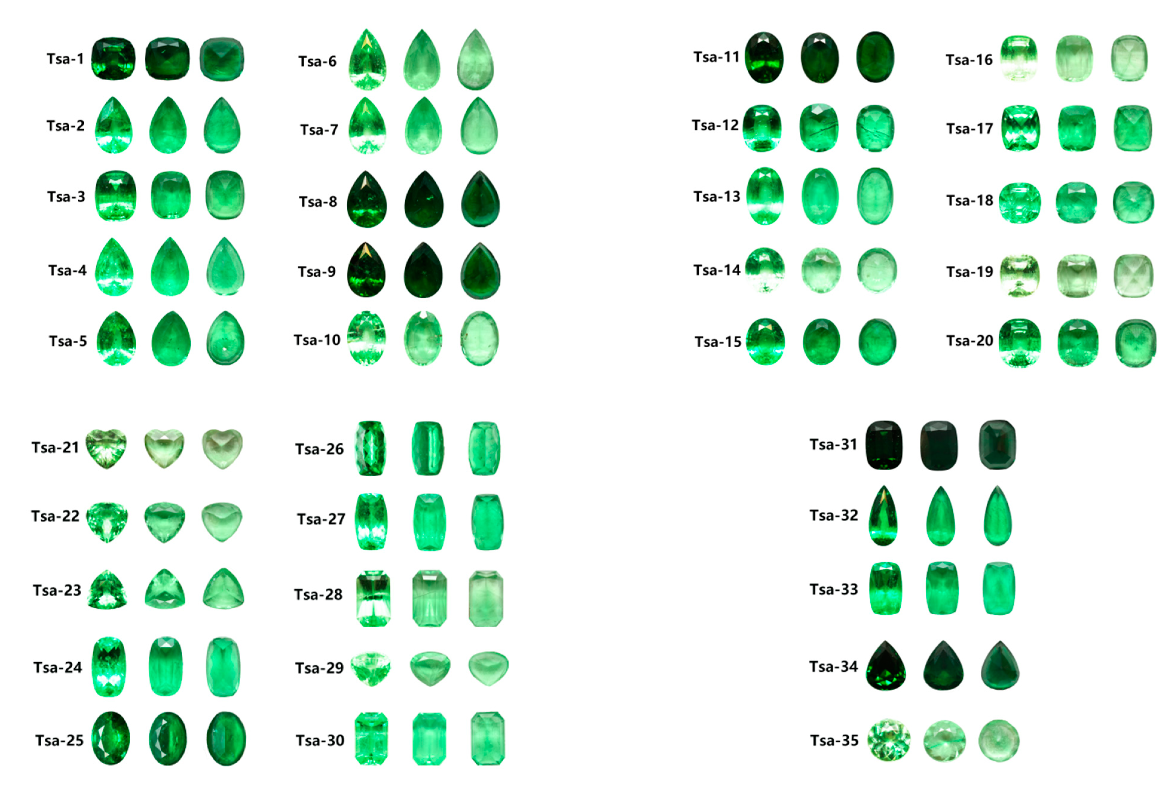 Applsci 13 01673 g010