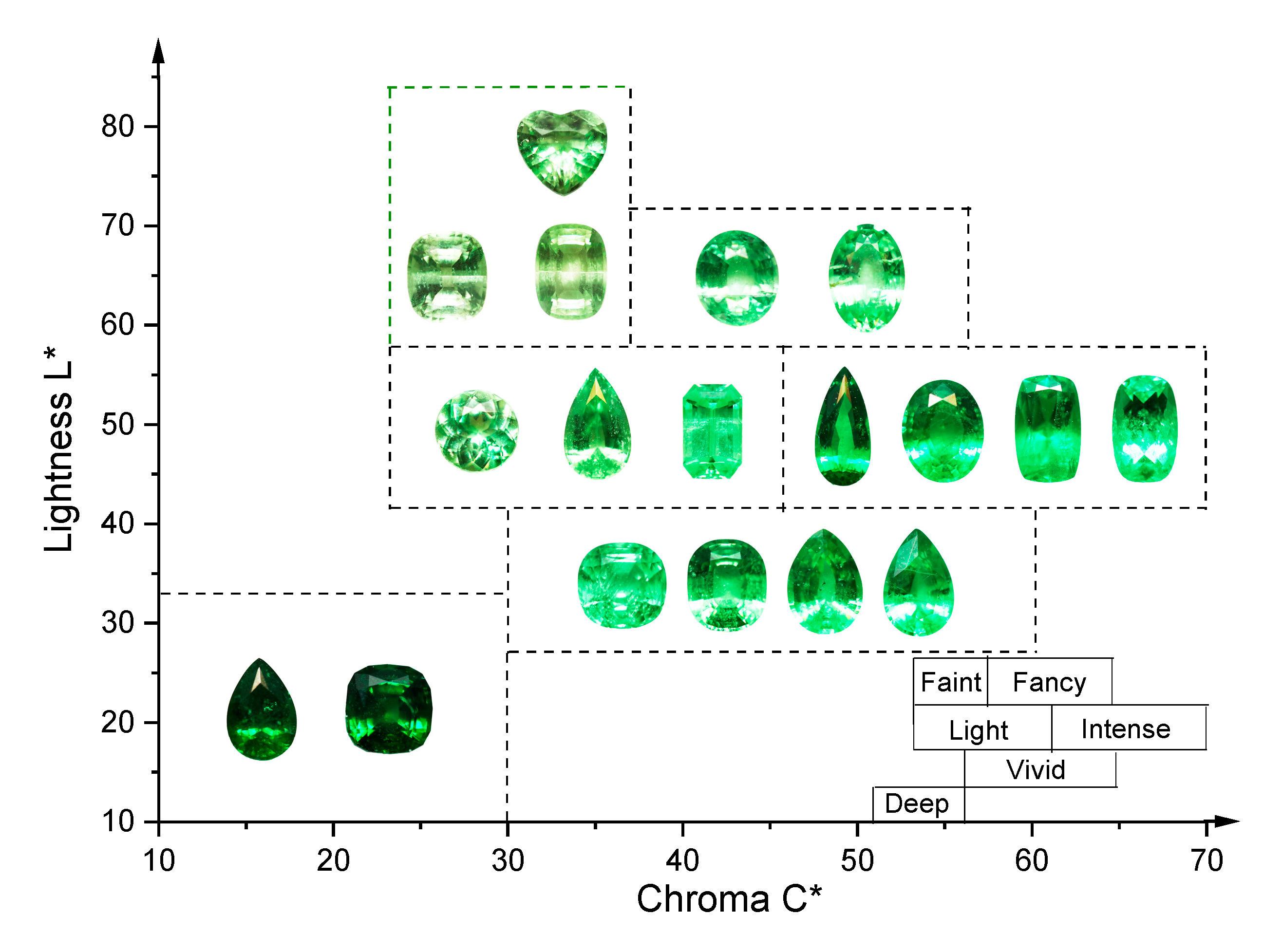 Applsci 13 01673 g011