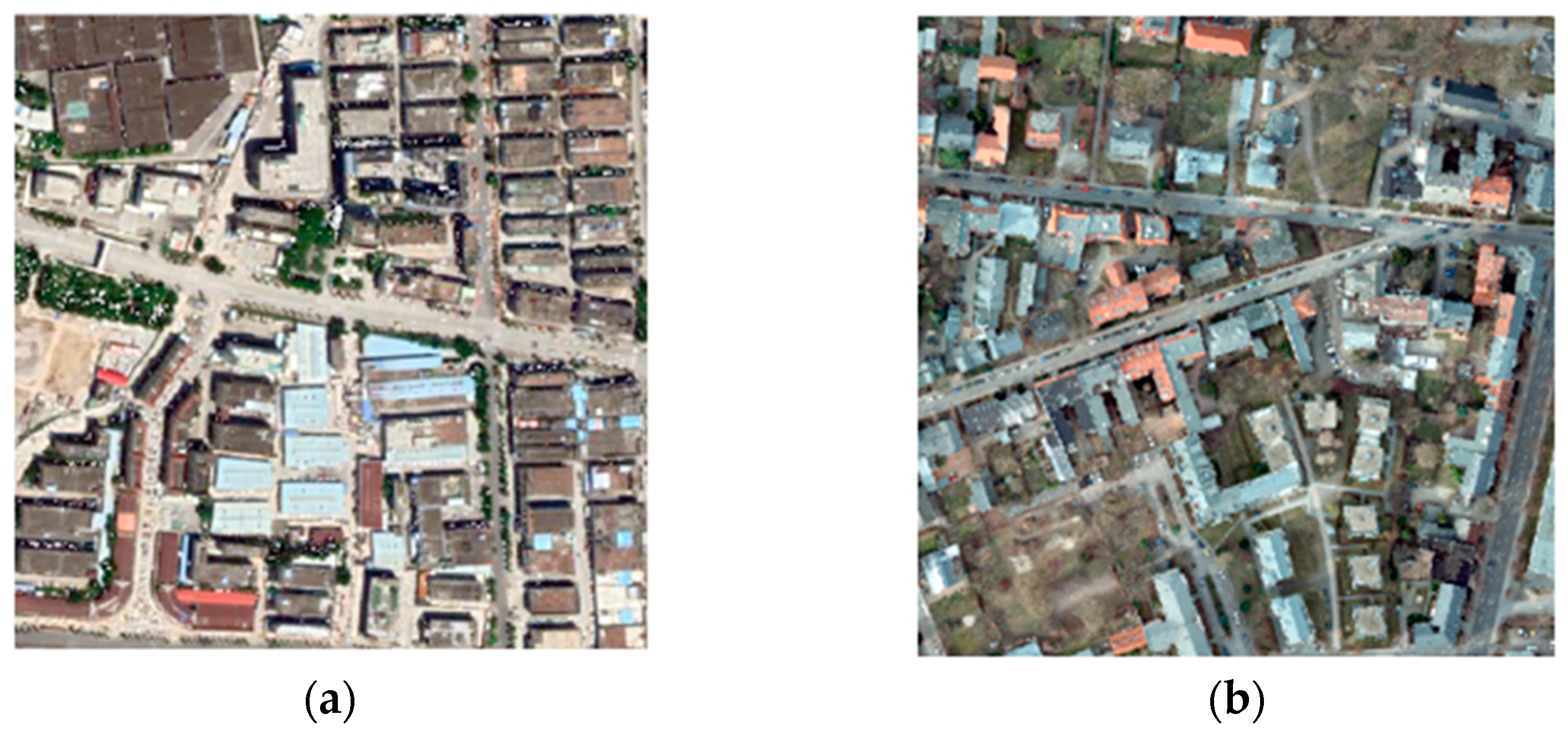 Applsci 13 01674 g002