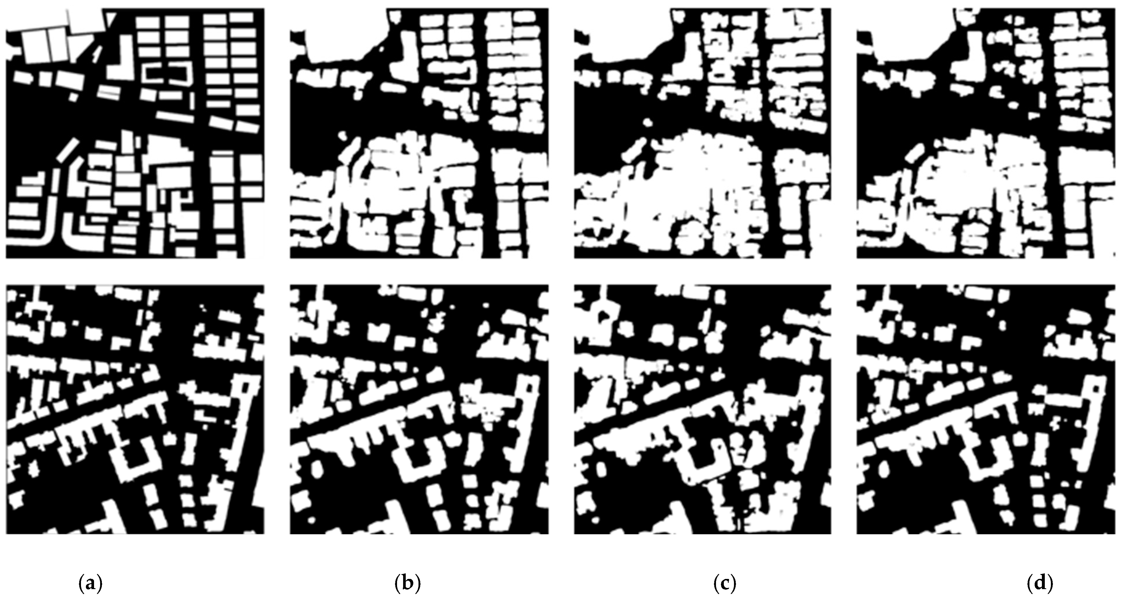 Applsci 13 01674 g003