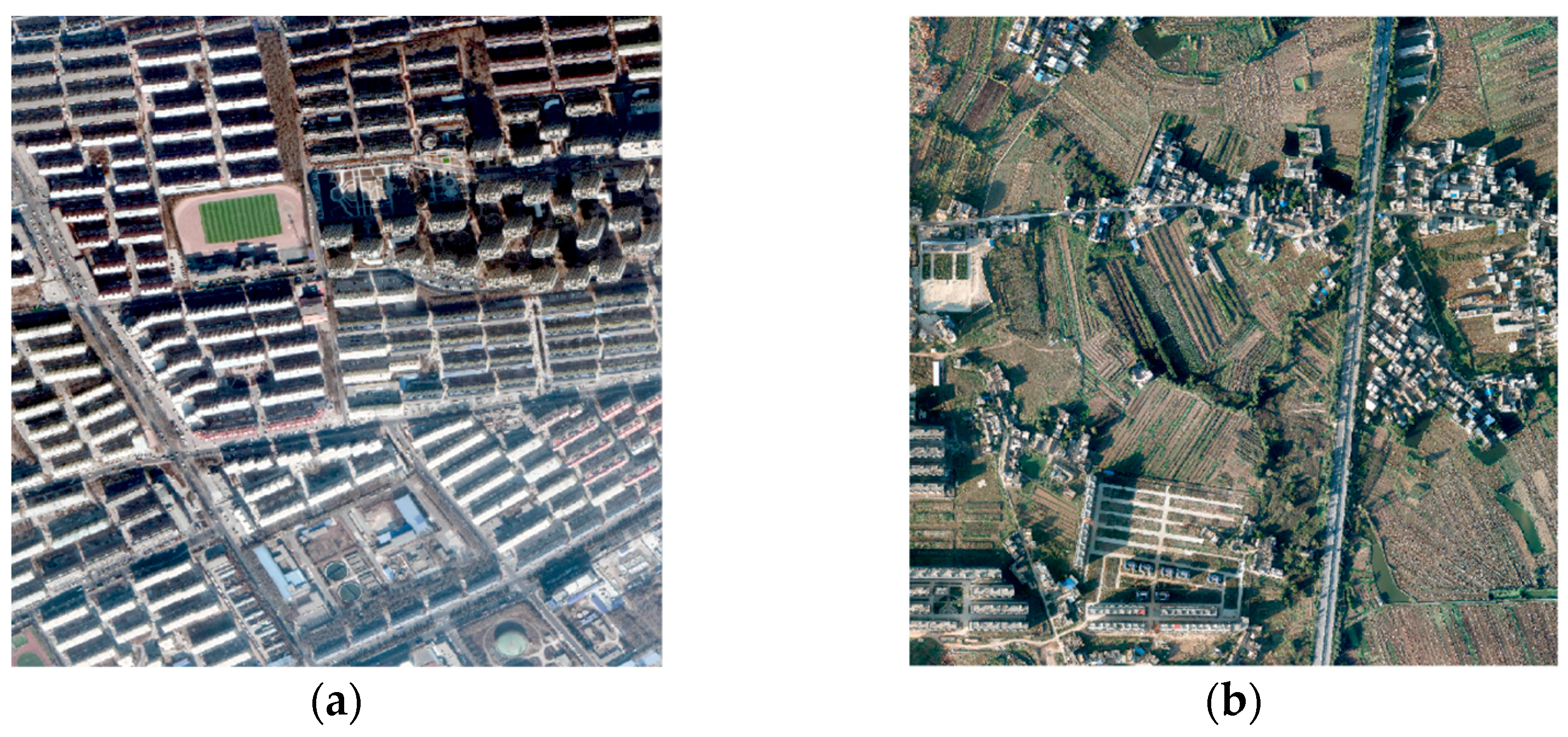 Applsci 13 01674 g004