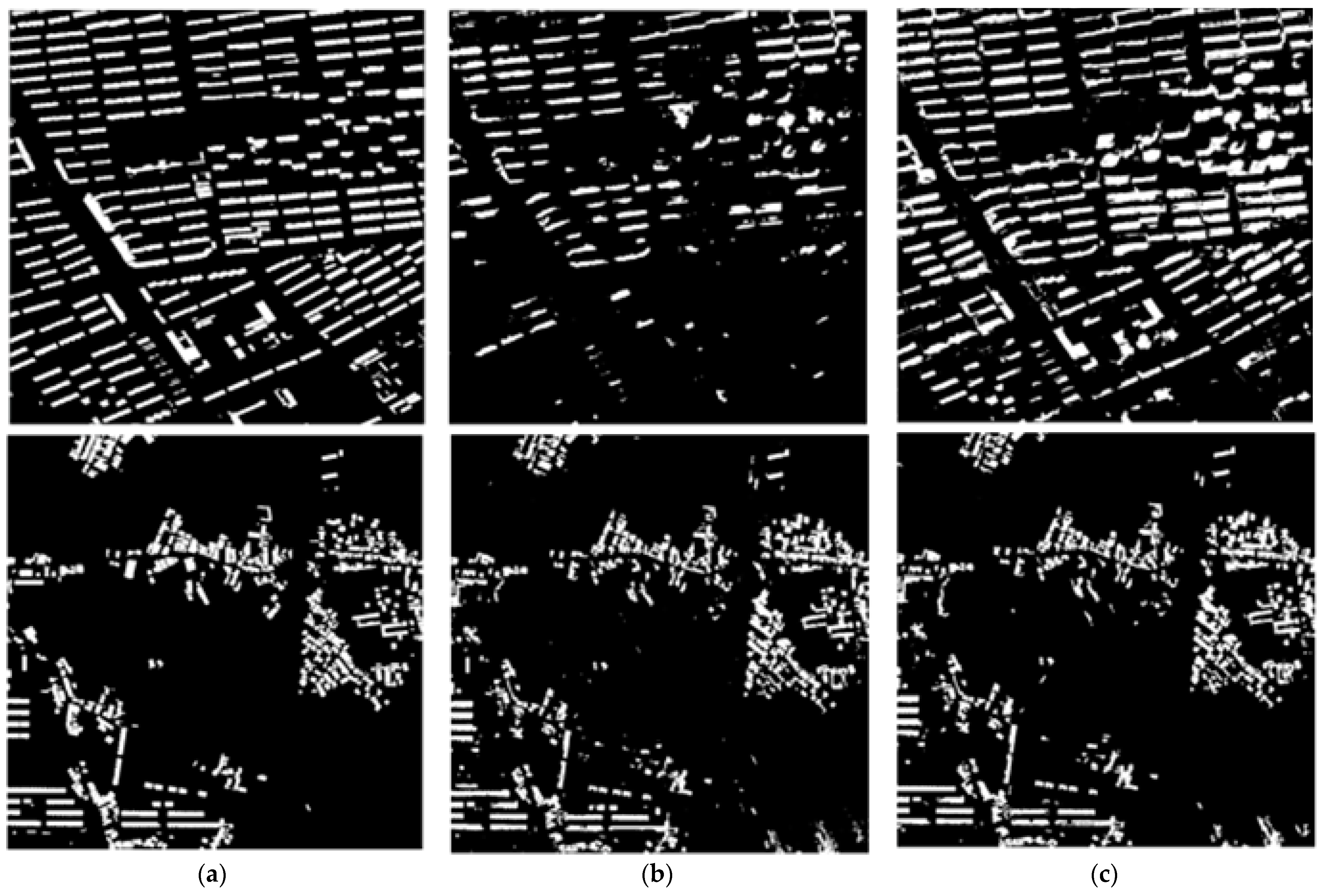 Applsci 13 01674 g005