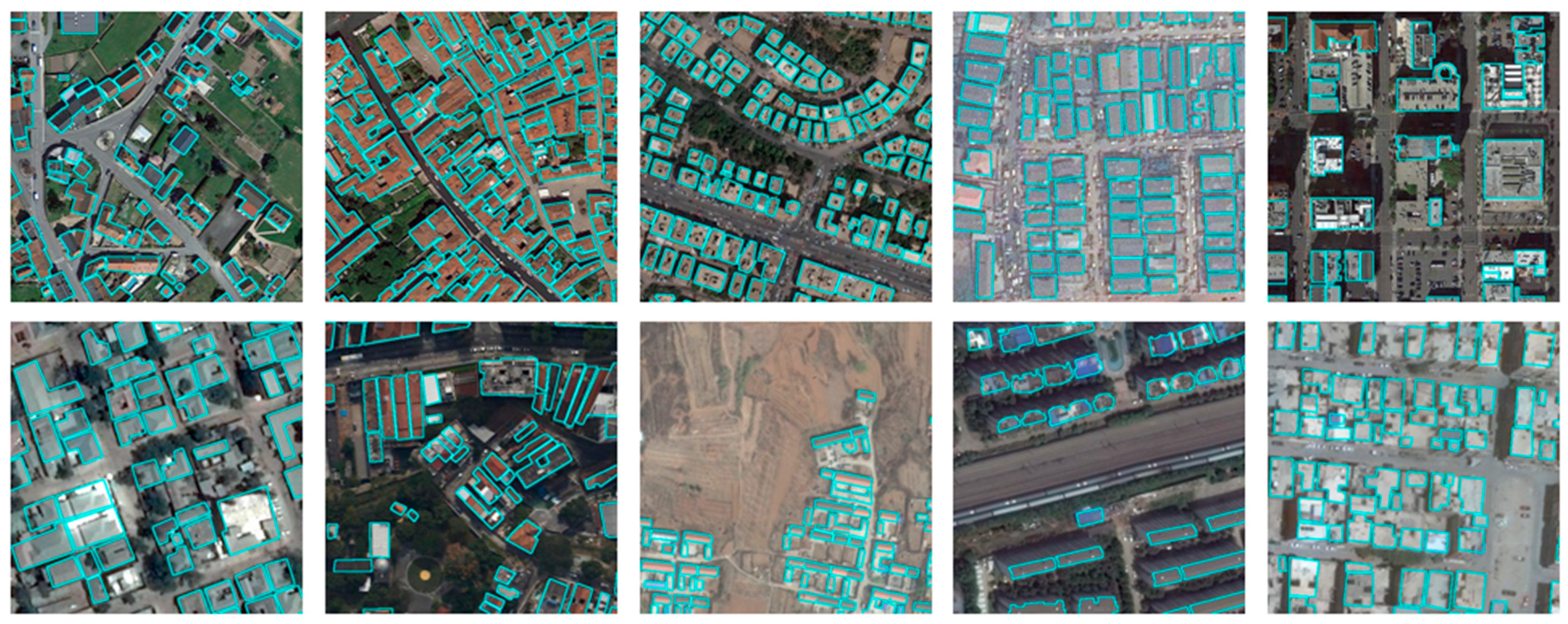 Applsci 13 01674 g006