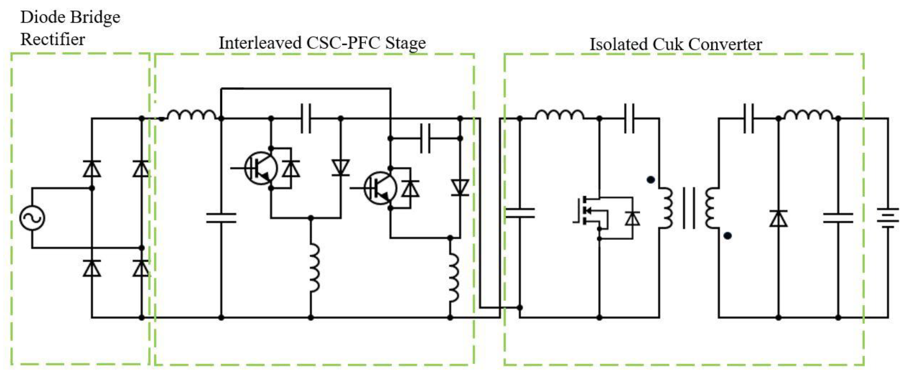 Applsci 13 01676 g005