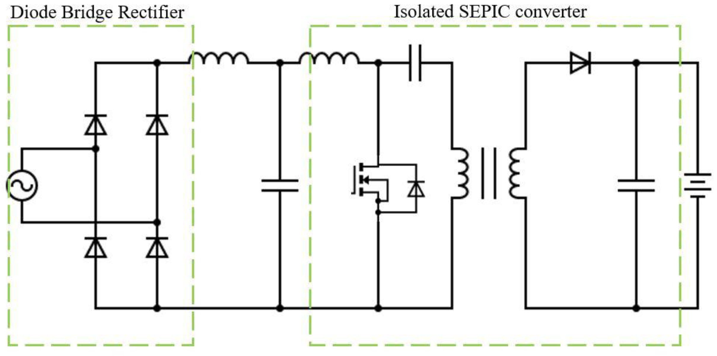 Applsci 13 01676 g006