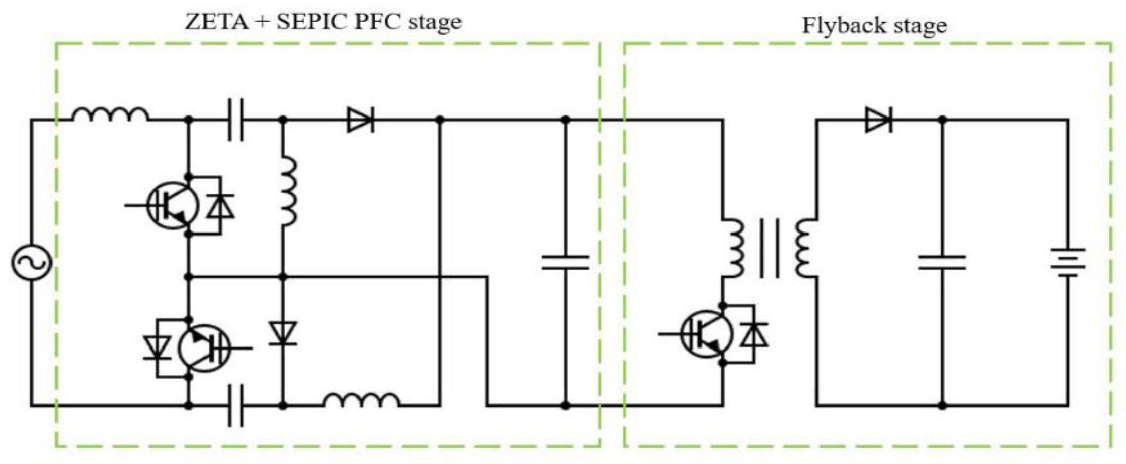 Applsci 13 01676 g007