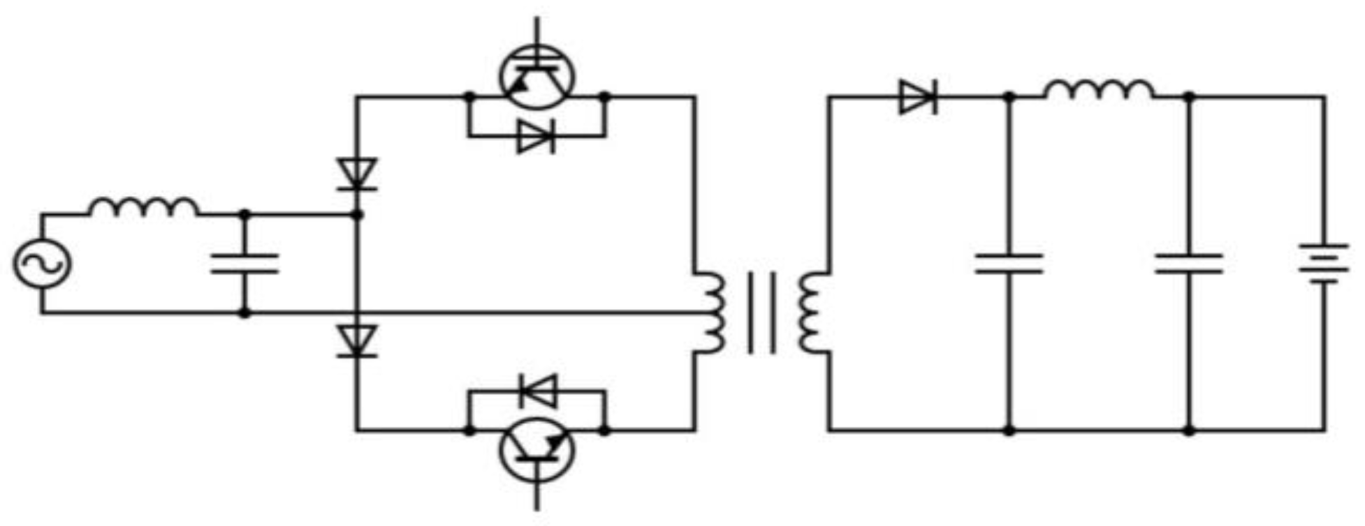 Applsci 13 01676 g008