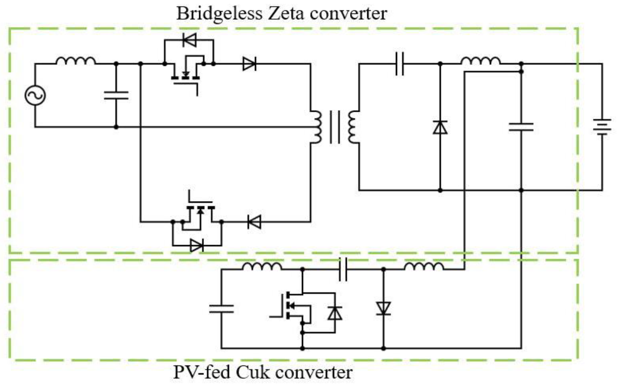 Applsci 13 01676 g009