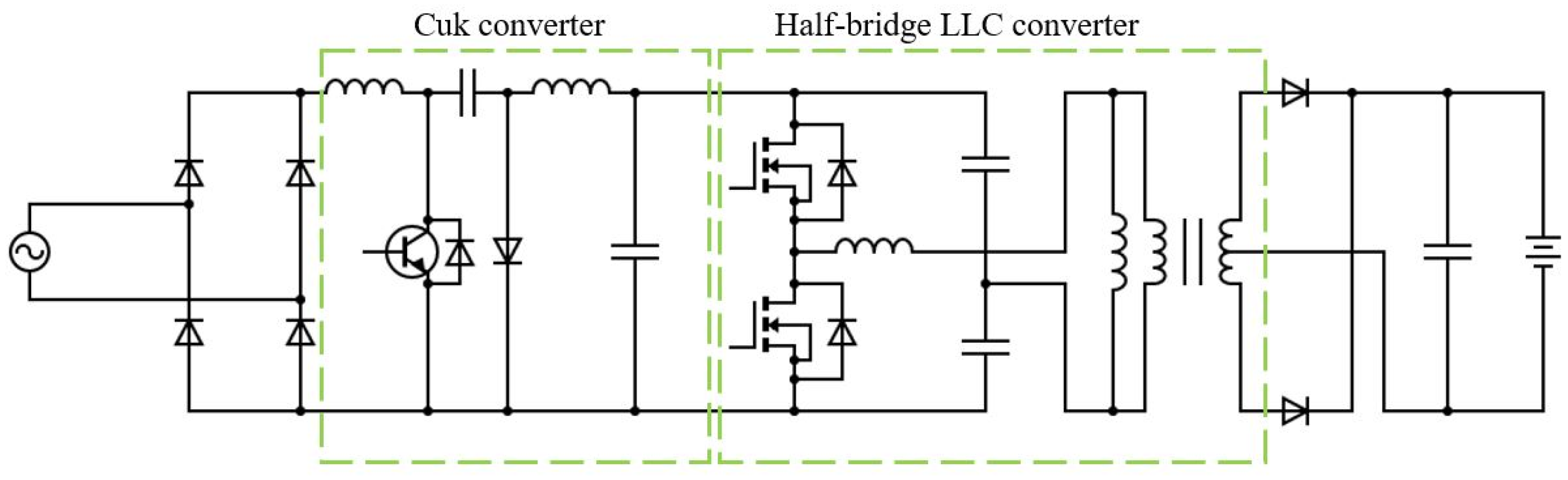 Applsci 13 01676 g010