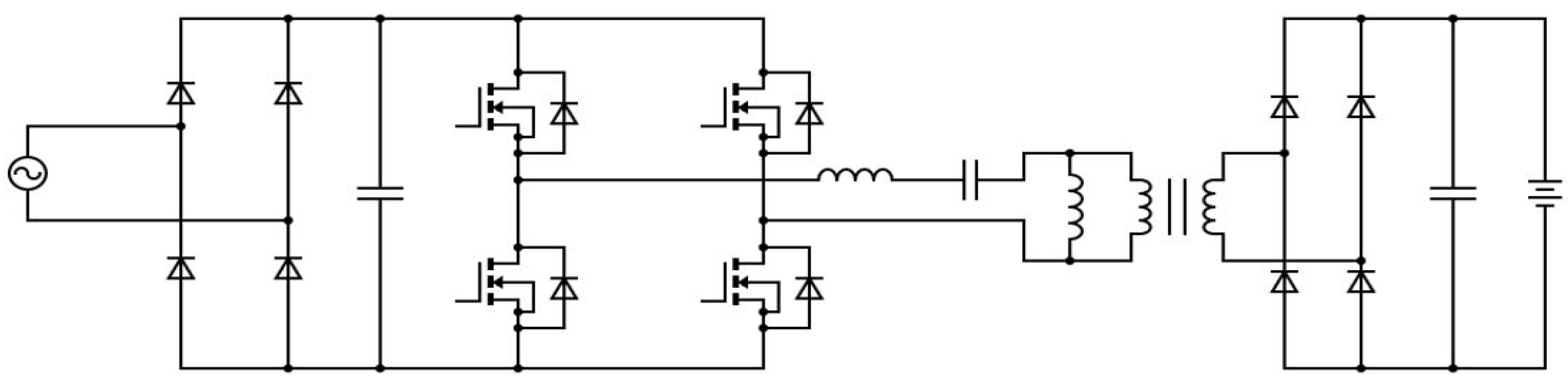 Applsci 13 01676 g011